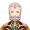 拜拉祖里