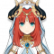 妮露头像.png