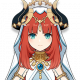 妮露头像.png