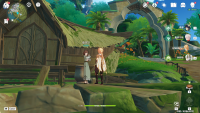 莫孜甘位置.png