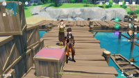 琼斯位置.png