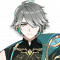 艾尔海森头像.png