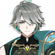 艾尔海森头像.png