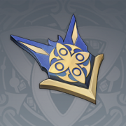 权限徽记.png