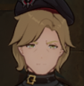 艾蒂安.png