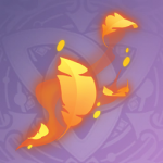游迹·晨曦的暗面.png
