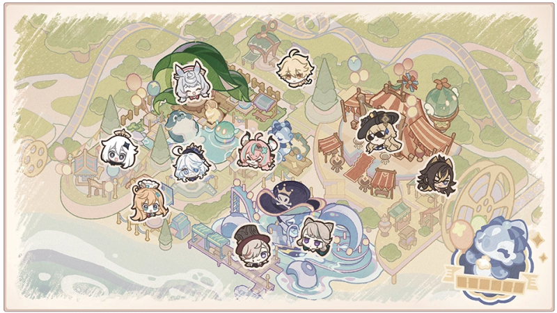 文件:活动任务-一帆风顺的美愿-海薇玛乐园全景纪念图白-空.png