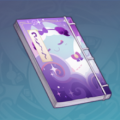 稻妻秘见录.png