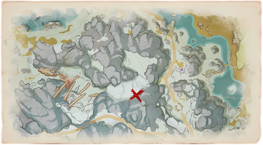 神秘的地图-内容.png