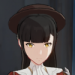 海伦.png