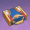 伊涅芙的工具箱.png