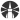 剧情选项-图标-执灯人.png