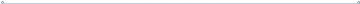Year4-line1.png