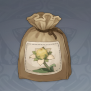 「甜甜花」的种子.png