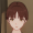 冈崎绘里香