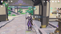 横山位置.png