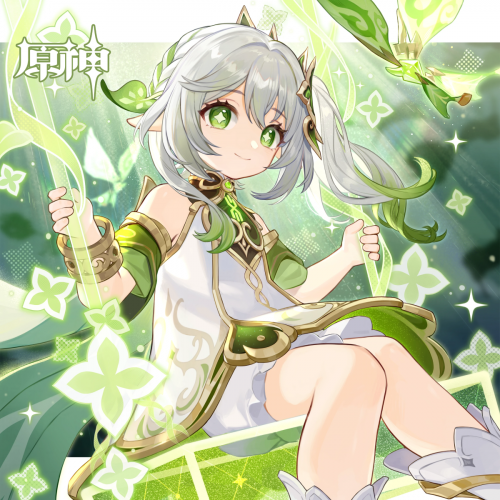 生贺·纳西妲·2023.png