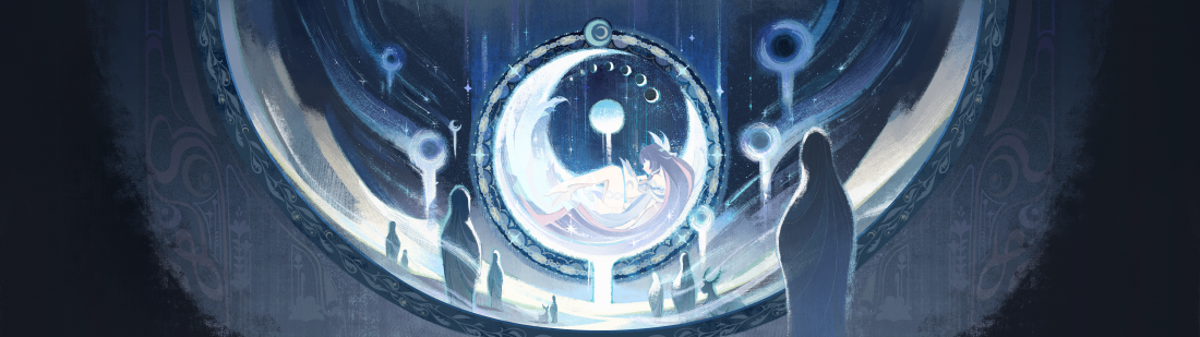伴月纪闻-伴月的小画家·其一-CG1.png