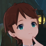 卡瓦.png