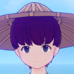 「花角玉将」.png
