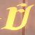 枫丹字母A.png