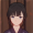 长门幸子