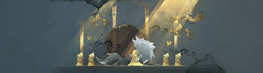 传说任务-凯旋的远征者-CG1.png