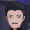 大久保大介