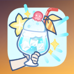 干杯.png