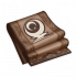 无背景-天赋素材-「月光」的教导.png