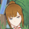 奥妮（蒙德）.png