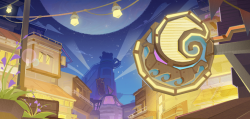 纪行·逢归.png
