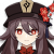 胡桃.png