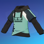 律动连帽衫·男.png