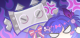 布伦妮·制裁.png