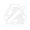 战斗覆盖.png