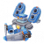 礁与浪的相逢-迟滞弹幕榴炮铁人-小.png