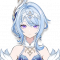 奥黛塔头像.png