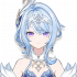 奥黛塔