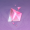 幻煌至形·驱侵之役.png
