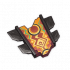无背景-Boss素材-星与火的基石.png