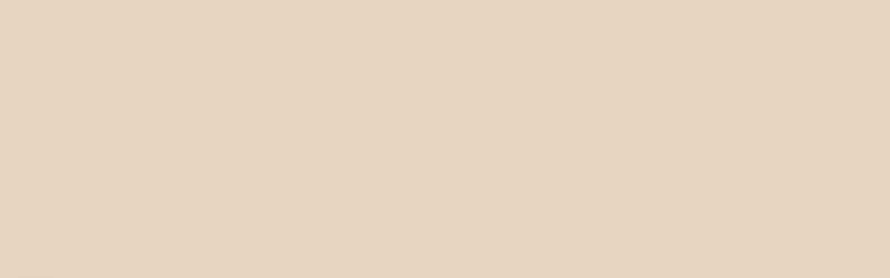 文件:占位banner-黄.png