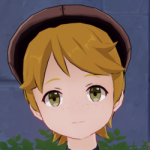 小露米埃尔.png