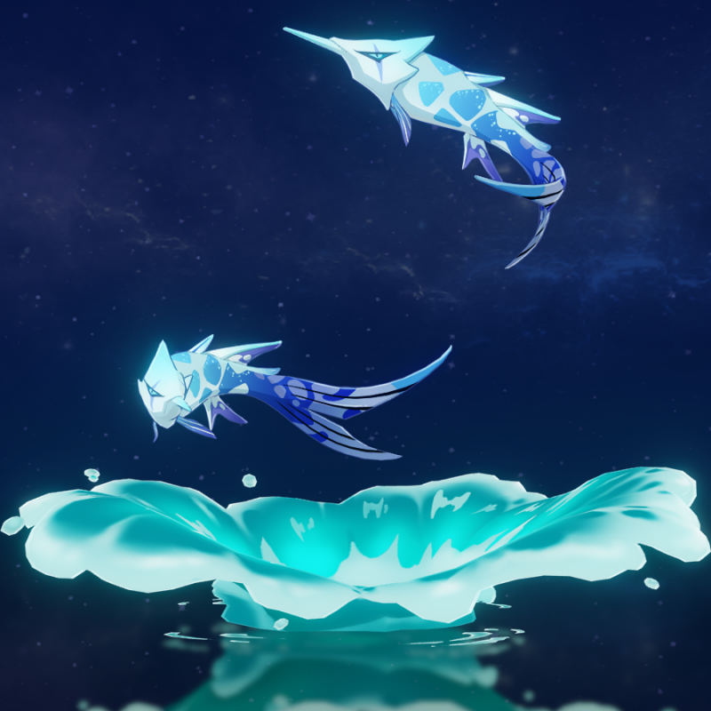 雪中君详图.png