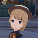 薇塔.png