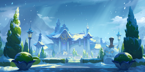 典藏模板-静谧雪庭·皓白冬日-效果图.png