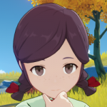 漱玉.png