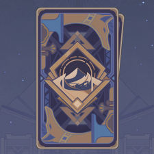 牌背：大赤沙海·长夜.png