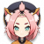 迪奥娜.png