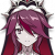 罗莎莉亚.png